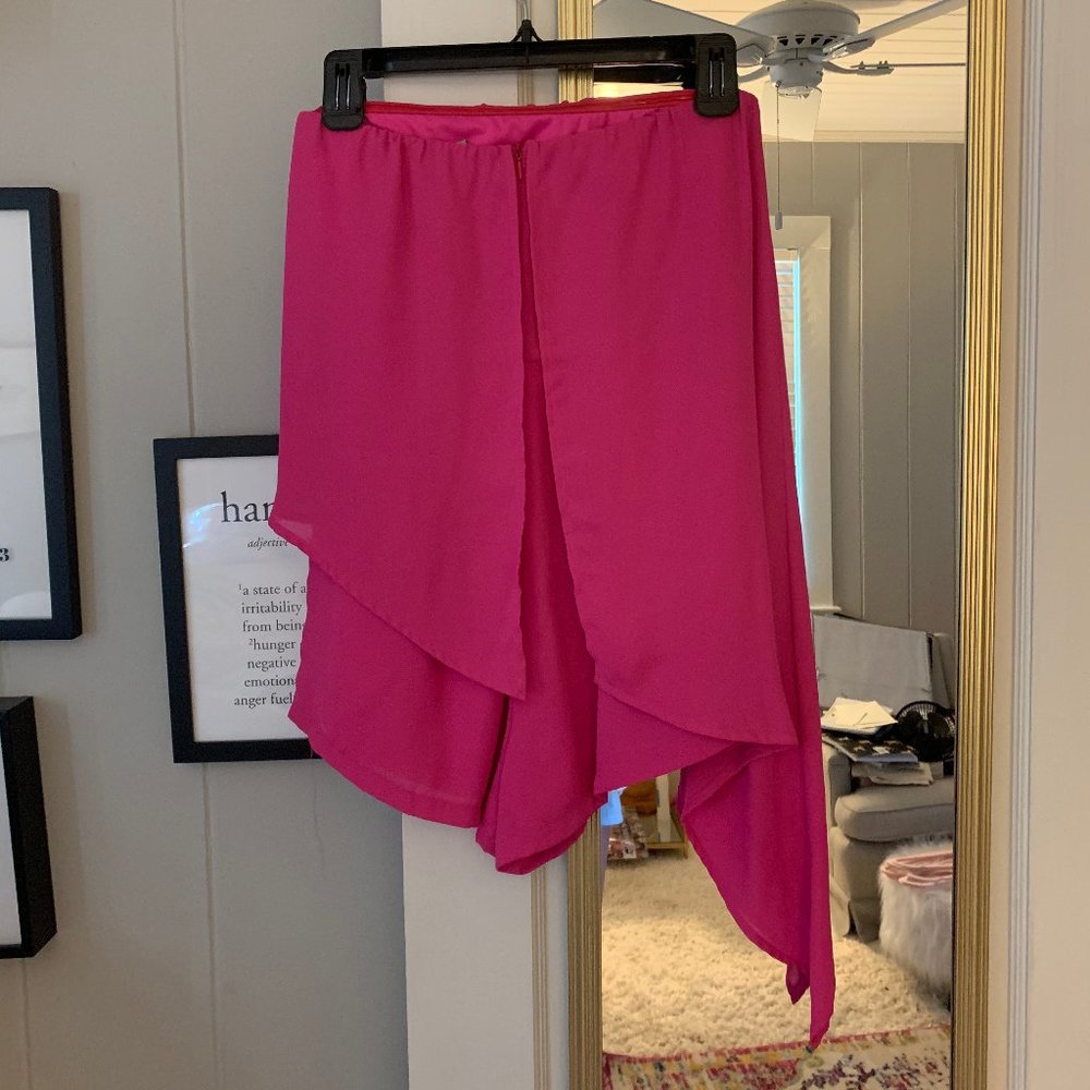 Superdown Romper - image 4